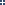4440163