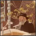 1967: The Six Day War