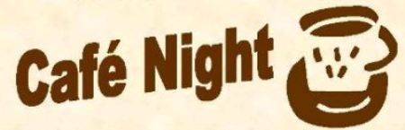 cafenight5771webpromo.jpg